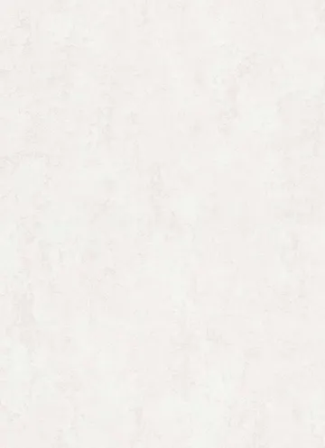 Erismann Gmk №4 FASH.for Walls 12185-26