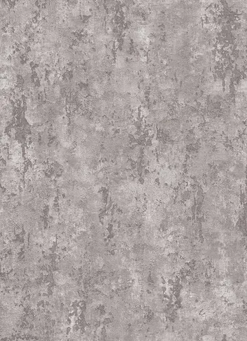 Erismann Gmk №4 FASH.for Walls 12185-38