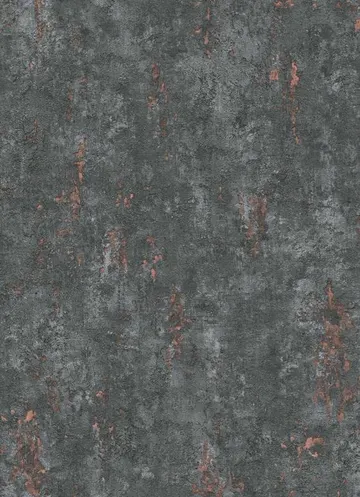 Erismann Gmk №4 FASH.for Walls 12185-47