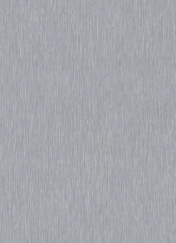 ERISMANN GMK №4 FASH.for WALLS 1.06 x 10 m 12186-10