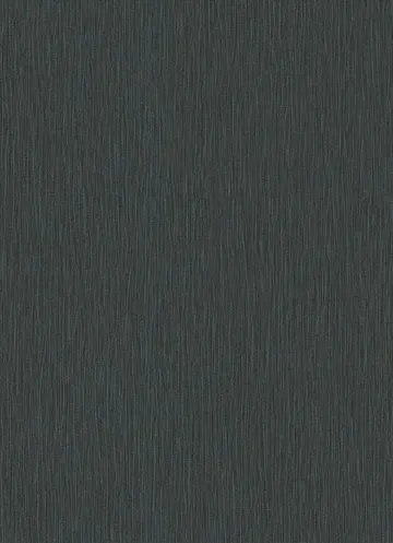 ERISMANN GMK №4 FASH.for WALLS 1.06 x 10 m 12186-15