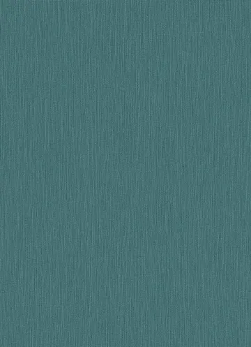 Erismann GMK Fashion for Walls 4/Colours &Texturs 12186-19