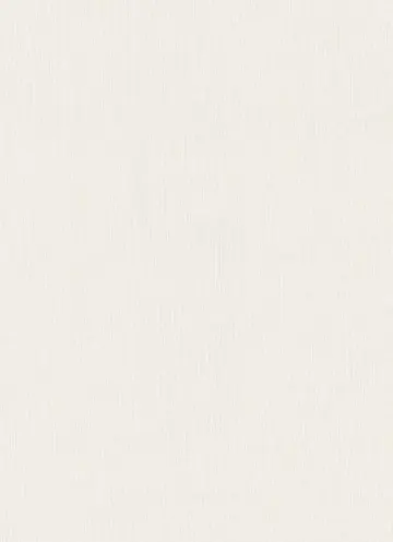 ERISMANN GMK №4 FASH.for WALLS 1.06 x 10 m 12186-26