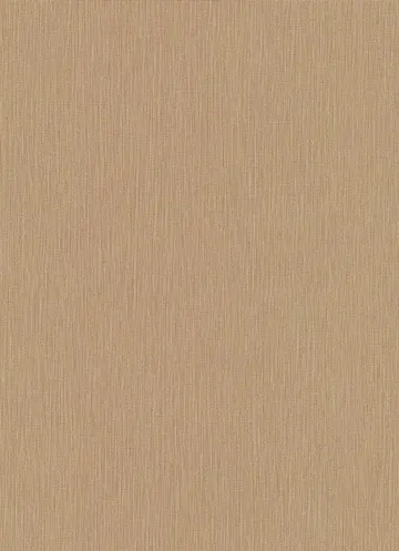 Erismann Gmk №4 FASH.for Walls 12186-30