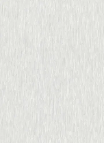 Erismann Gmk №4 FASH.for Walls 12186-31