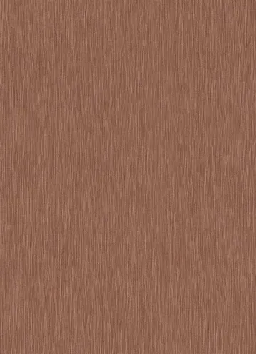 Erismann GMK Fashion for Walls 4/Colours &Texturs 12186-48