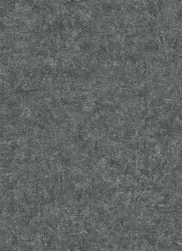 Erismann GMK Fashion for Walls 4/Colours &Texturs 12187-10
