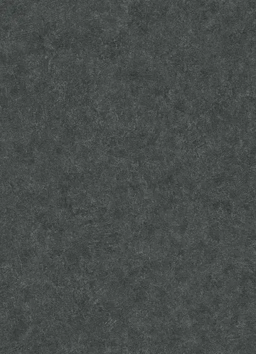 Erismann Gmk №4 FASH.for Walls 12187-15