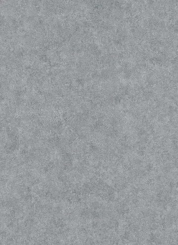 ERISMANN GMK №4 FASH.for WALLS 1.06 x 10 m 12187-29
