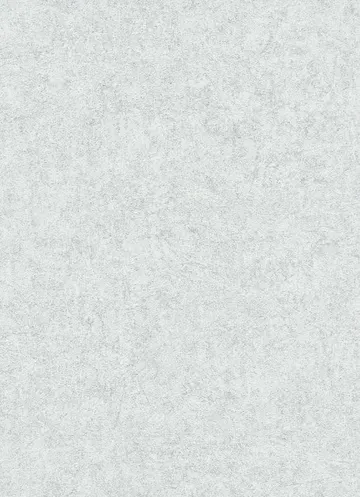Erismann Gmk №4 FASH.for Walls 12187-31