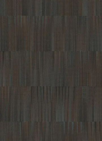 Erismann Martinique (2025) 12189-47