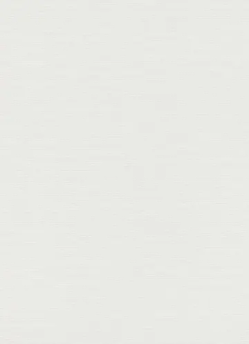 ERISMANN PLAY of LIGHT XL- 1,06x10 m 12193-01