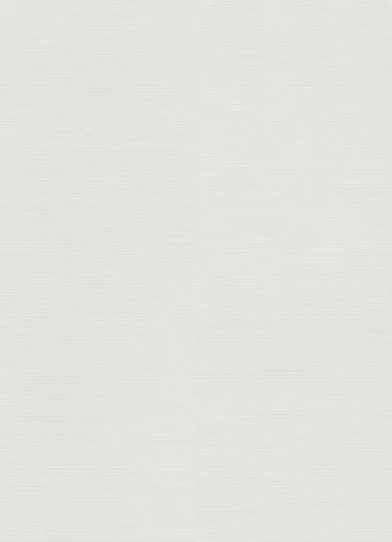 ERISMANN PLAY of LIGHT XL- 1,06x10 m 12193-26