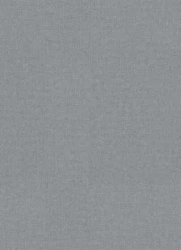 ERISMANN PLAY of LIGHT XL- 1,06x10 m 12193-34