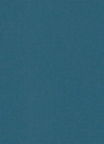 Erismann Martinique 12193-44