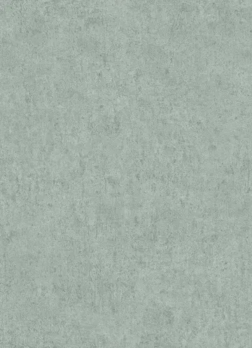 ERISMANN PLAY of LIGHT XL- 1,06x10 m 12203-07