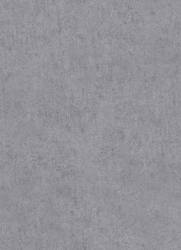 ERISMANN PLAY of LIGHT XL- 1,06x10 m 12203-10