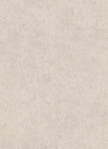 ERISMANN PLAY of LIGHT XL- 1,06x10 m 12203-38
