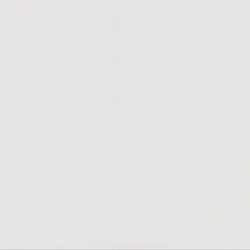 ERISMANN MELANGE- 1,06 x 10m 12213-01