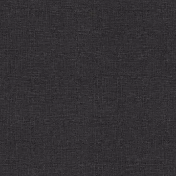 Erismann Melange/Colours &Texturs 12213-15