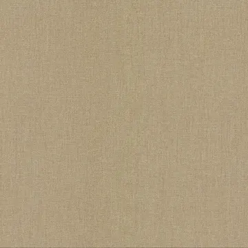 Erismann Melange/Colours &Texturs 12213-30