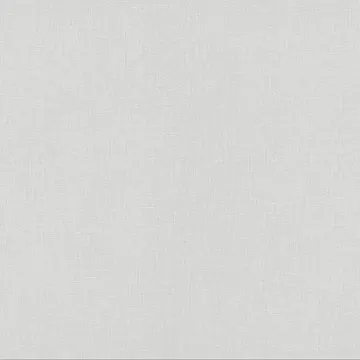 ERISMANN MELANGE- 1,06 x 10m 12213-31