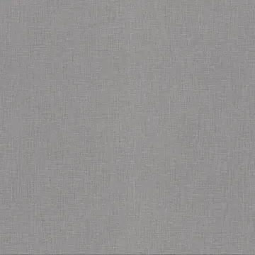 ERISMANN MELANGE- 1,06 x 10m 12213-34