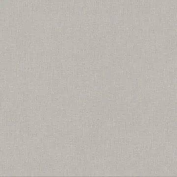 ERISMANN MELANGE- 1,06 x 10m 12213-36
