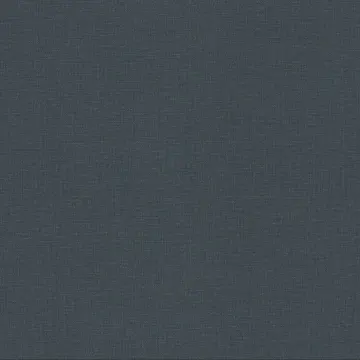 Erismann Melange 12213-44