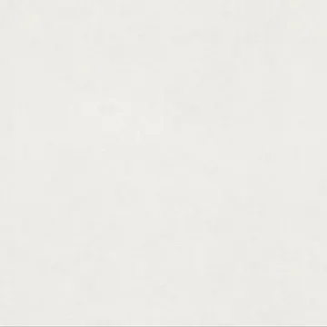 ERISMANN MELANGE- 1,06 x 10m 12214-01