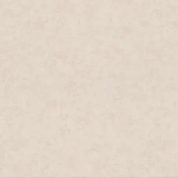 ERISMANN MELANGE- 1,06 x 10m 12214-02