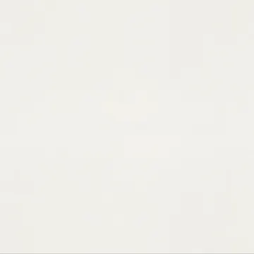 ERISMANN MELANGE- 1,06 x 10m 12215-01