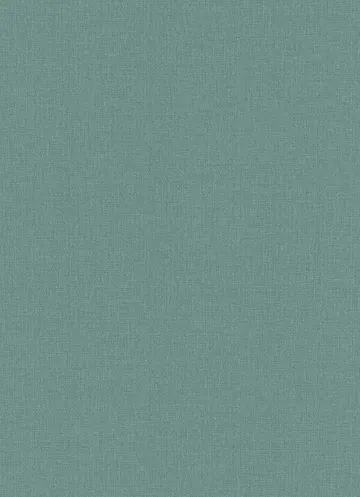Erismann Elle Decoration 4 (1,06) 12216-07