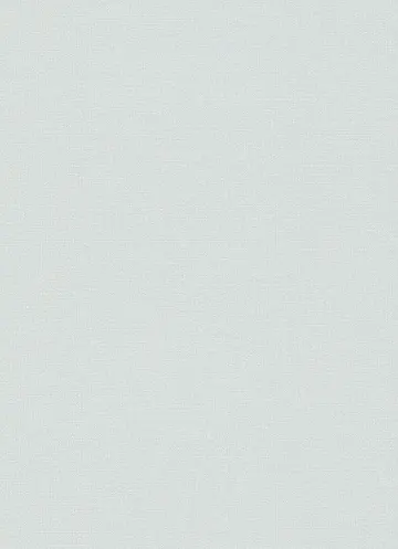 Erismann ELLE Decoration 4 (1,06) 12216-31