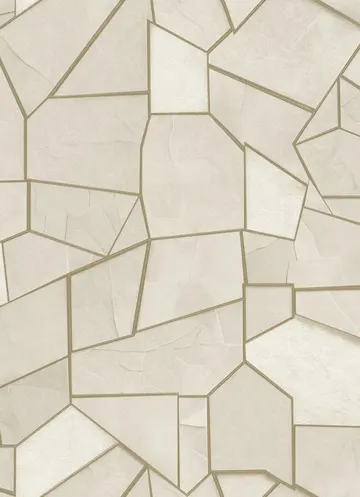 Erismann Elle Decoration 4 (1,06) 12217-02