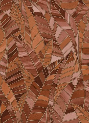 Erismann ELLE Decoration 4 (1,06) 12218-13