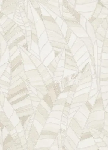 Erismann Elle Decoration 4 (1,06) 12218-14
