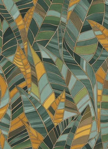 Erismann Elle Decoration 4 (1,06) 12218-19