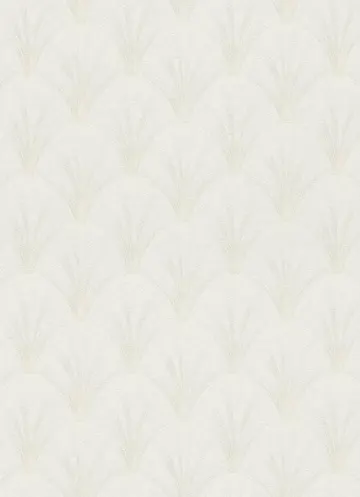 Erismann ELLE Decoration 4 (1,06) 12220-31
