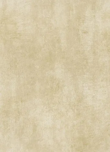 Erismann Elle Decoration 4 (1,06) 12224-02