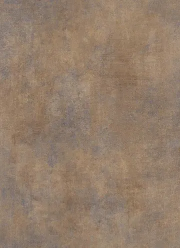 Erismann ELLE Decoration 4 (1,06) 12224-20