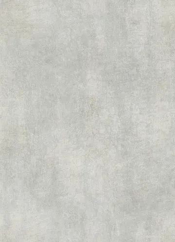 Erismann ELLE Decoration 4 (1,06) 12224-31