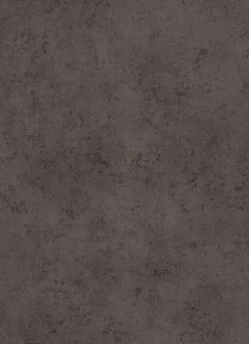 Erismann Elle Decoration 4 (1,06) 12224-37