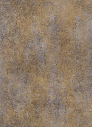Erismann Elle Decoration 4 (1,06) 12224-38