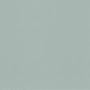 Erismann Melange 12226-07