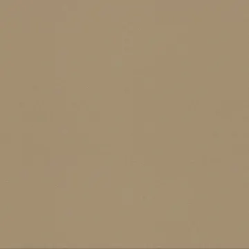 Erismann Melange/Colours &Texturs 12226-32