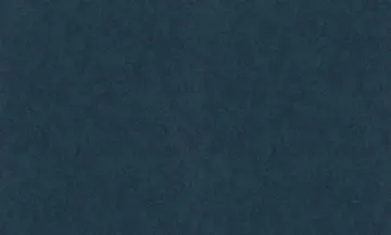 Erismann Elysium/Colours &Texturs 12232-19