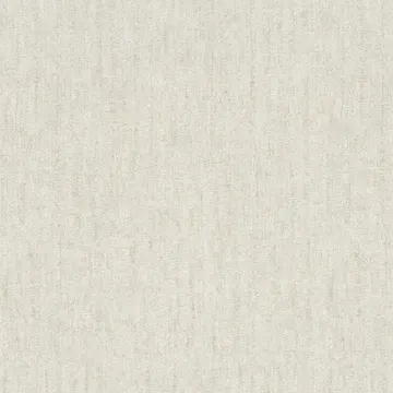 Erismann Secret Garden 12237-02