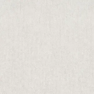 Erismann Secret Garden 12237-14