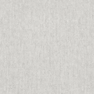 Erismann Secret Garden 12237-31